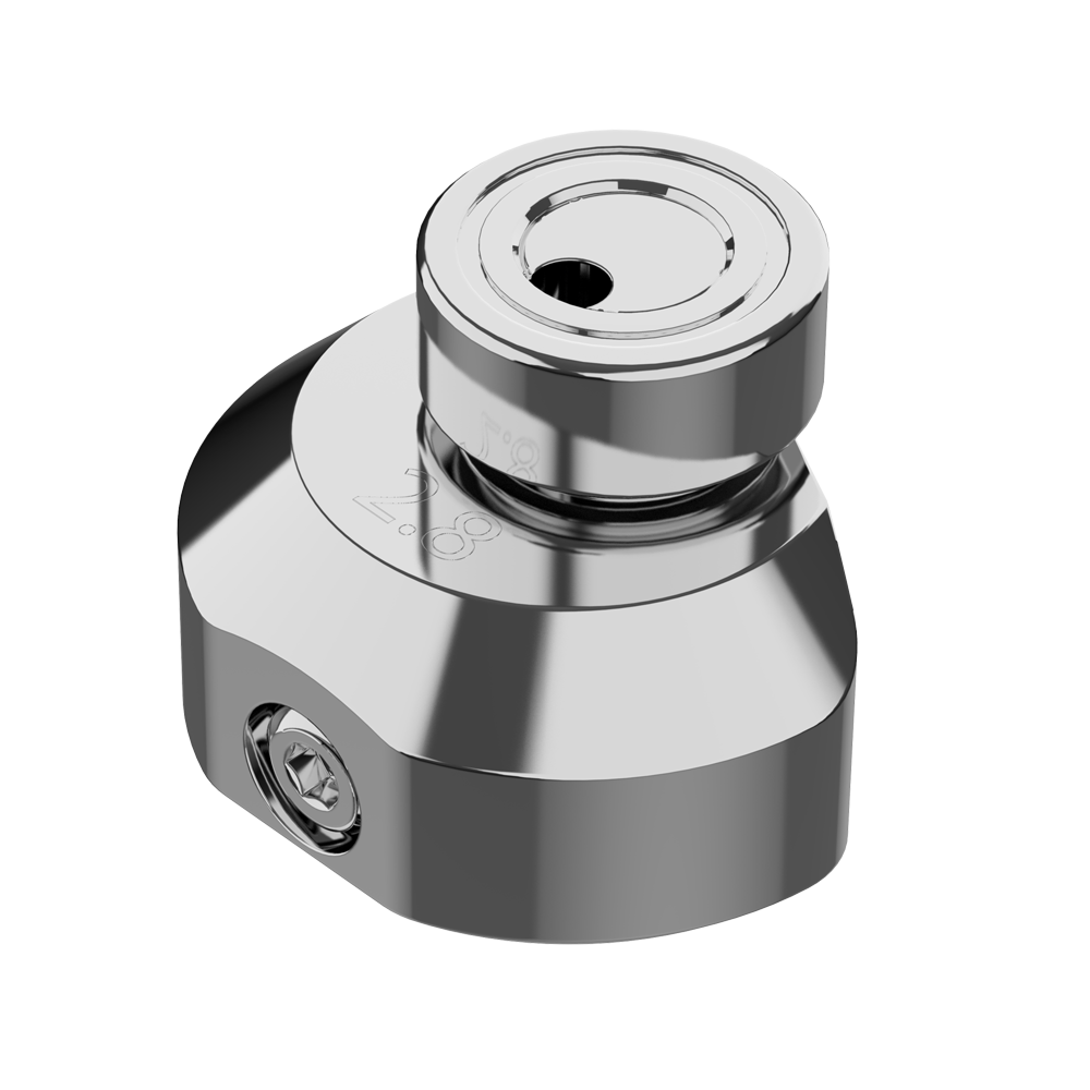 FK Irons Spektra Halo Cams - Ultimate Tattoo Supply