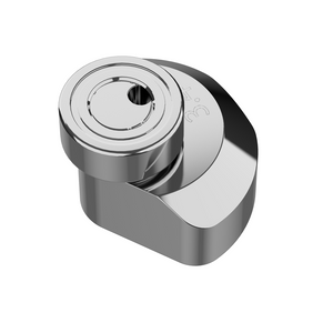 FK Irons Spektra Halo Cams - Ultimate Tattoo Supply