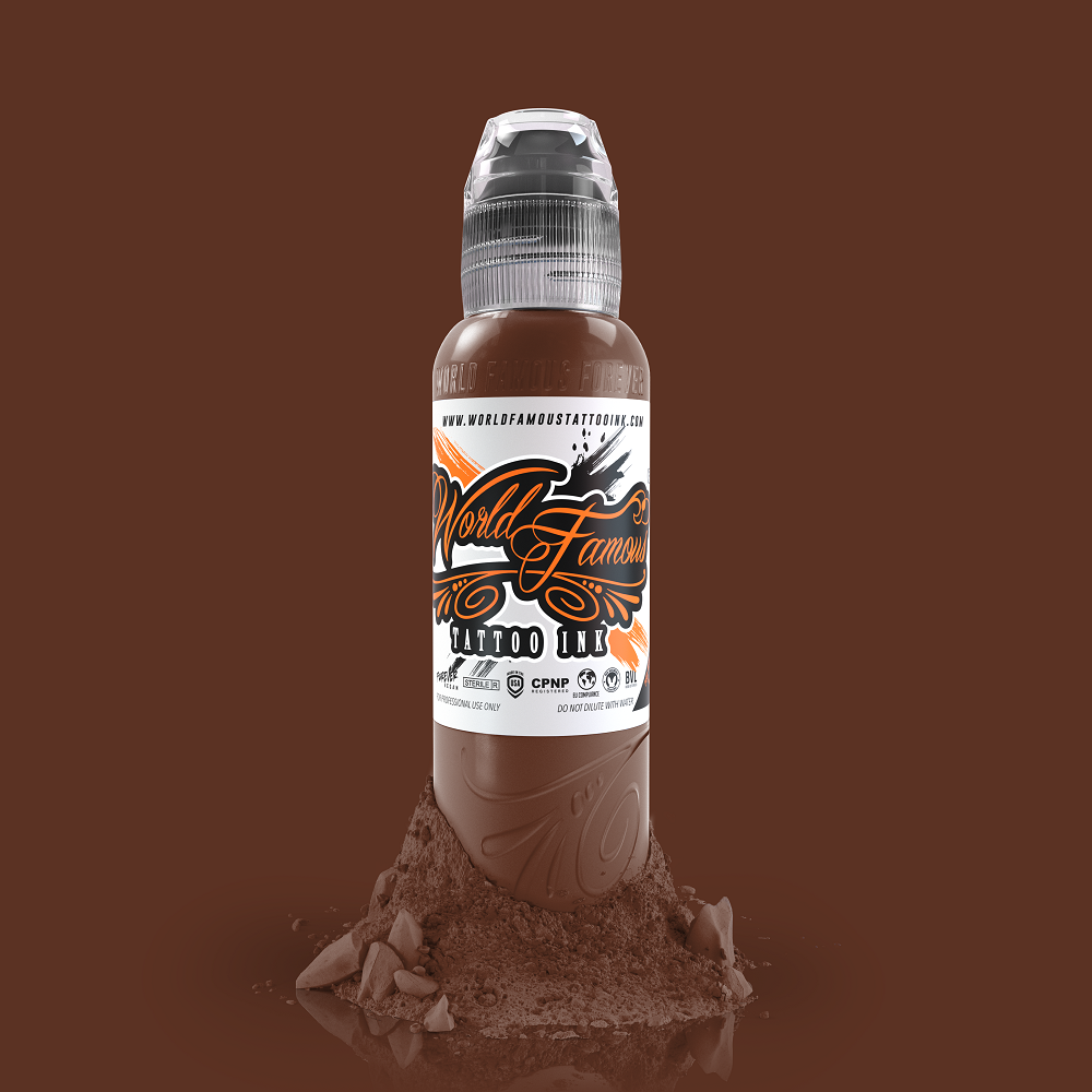 Sarah Miller's Valhalla Portrait Set - Ultimate Tattoo Supply