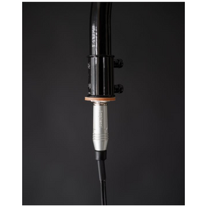 The High-Jack by Joshua Bowers - Magnetic Power Bracket - Ultimate Tattoo Supply