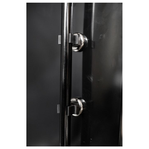 The High-Jack by Joshua Bowers - Magnetic Power Bracket - Ultimate Tattoo Supply