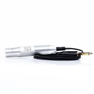 Lithuanian Irons STELLA PMU Pen Power Cord - Ultimate Tattoo Supply