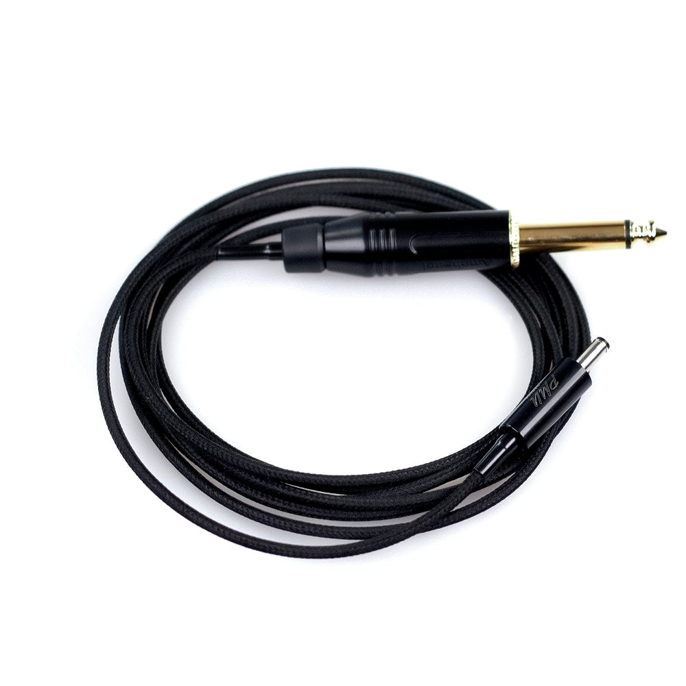 Lithuanian Irons STELLA PMU Pen Power Cord - Ultimate Tattoo Supply