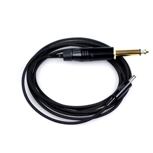 Lithuanian Irons STELLA PMU Pen Power Cord - Ultimate Tattoo Supply