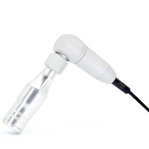 Lithuanian Irons STELLA PMU Pen Power Cord - Ultimate Tattoo Supply