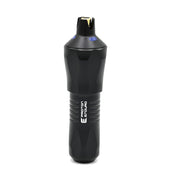 Kwadron Equaliser Proton Pen - ENDURO Black