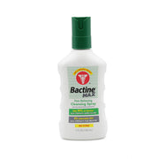 Bactine MAX - 5oz Spray Bottle