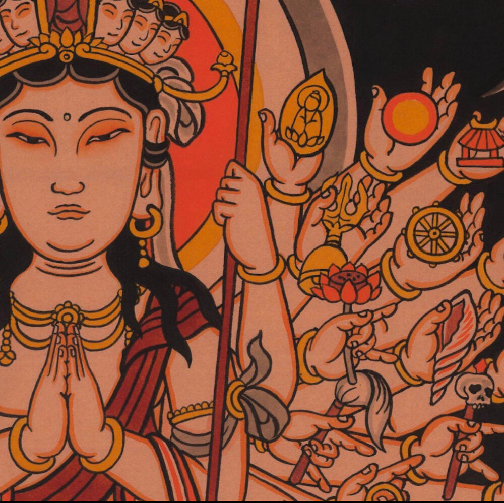 Eleven Fourteen - Flash Book Vol3 - Ultimate Tattoo Supply