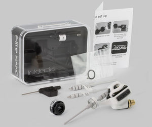 Inkjecta - Nano Flite Elite - Troopa - Ultimate Tattoo Supply