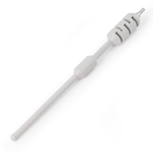 Inkjecta – Hard Torsion Bar 86mm (1-Bar) - Ultimate Tattoo Supply