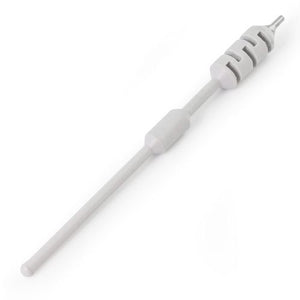 Inkjecta – Hard Torsion Bar 86mm (1-Bar) - Ultimate Tattoo Supply