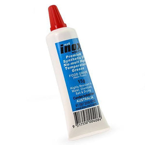Inkjecta - Nano Flite Elite - Troopa - Ultimate Tattoo Supply