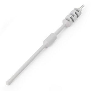 Inkjecta - Medium Torsion Bar 86mm (1-Bar) - Ultimate Tattoo Supply