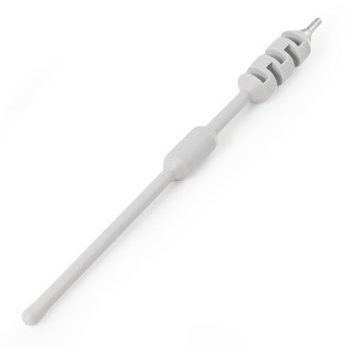 Inkjecta - Medium Torsion Bar 86mm (1-Bar) - Ultimate Tattoo Supply