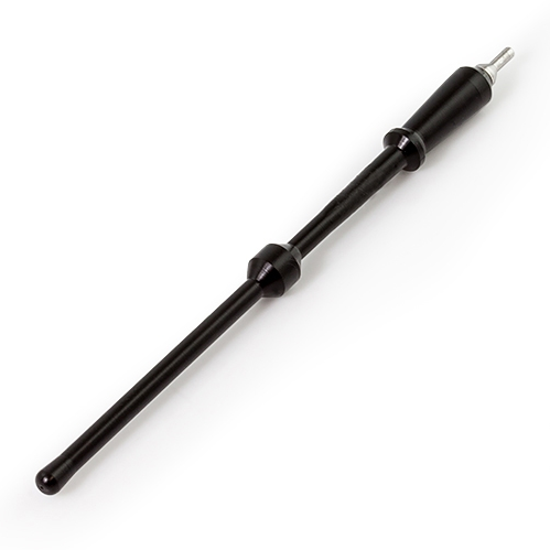 Inkjecta - Nano Flite Elite - Troopa - Ultimate Tattoo Supply