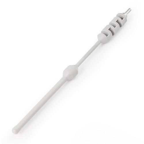 Inkjecta – Soft Torsion Bar 86mm (1-Bar) - Ultimate Tattoo Supply