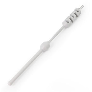 Inkjecta – Soft Torsion Bar 86mm (1-Bar) - Ultimate Tattoo Supply