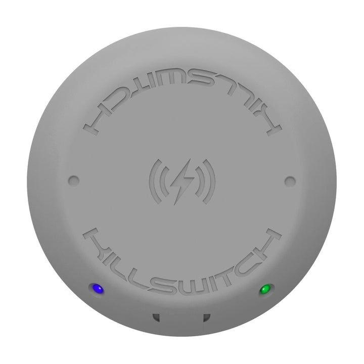 FK Irons Killswitch Wireless Footswitch - Ultimate Tattoo Supply