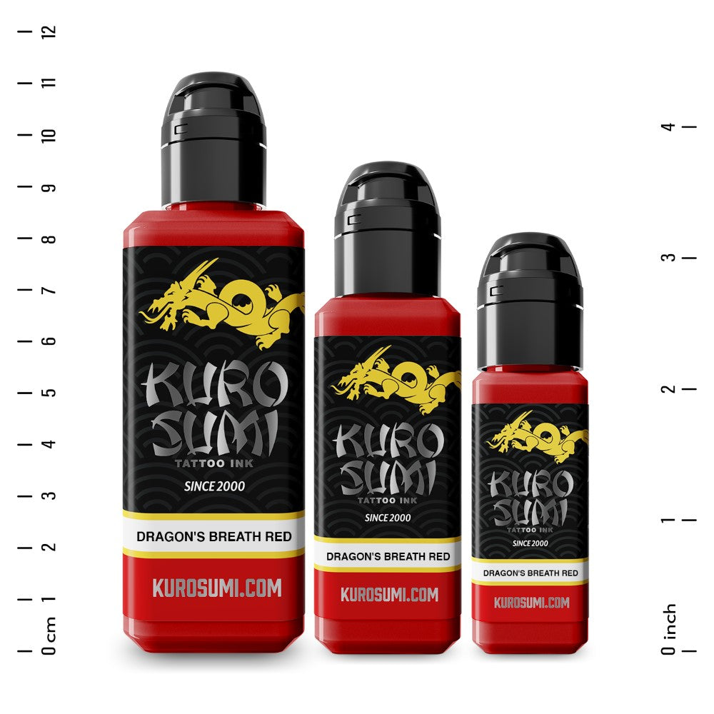 elfbar nachfüll pod läuft aus Dragon Cloud 100mL E-Liquid by Shijin Vapor main image 1