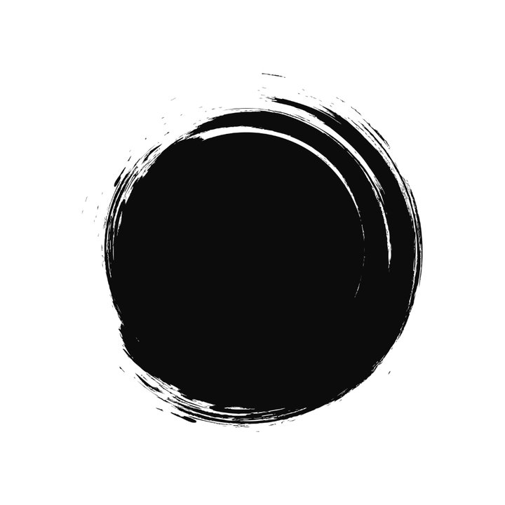 Kuro Sumi Liner and Shader Set - Ultimate Tattoo Supply