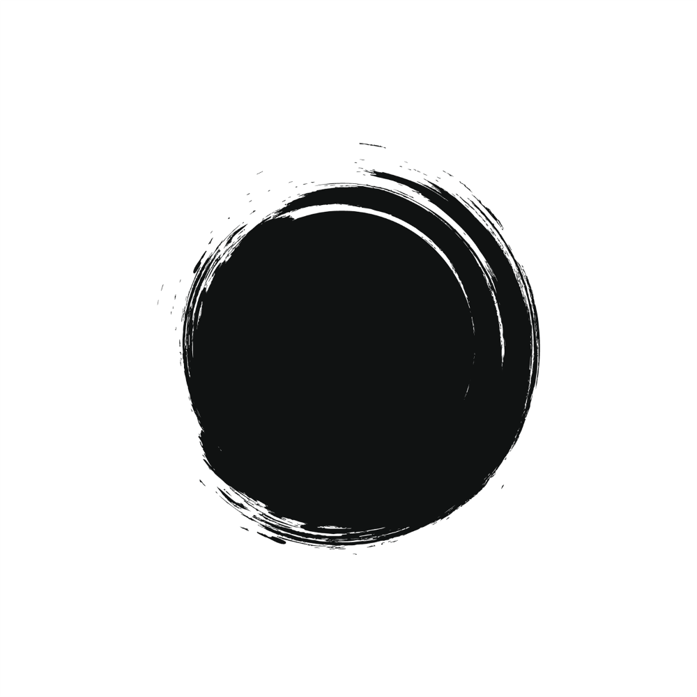 Kuro Sumi Liner and Shader Set - Ultimate Tattoo Supply