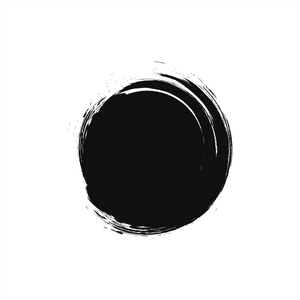 Kuro Sumi Liner and Shader Set - Ultimate Tattoo Supply