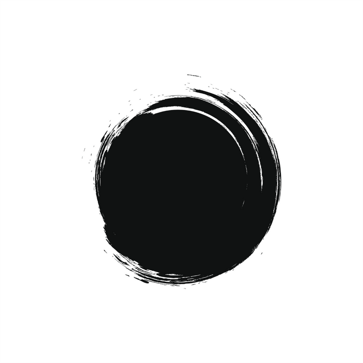 Kuro Sumi Liner and Shader Set - Ultimate Tattoo Supply