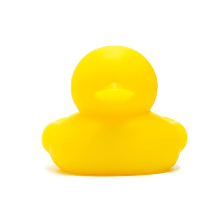 A Pound of Flesh Tattooable Lucky Ducky - Pick Size - Ultimate Tattoo Supply