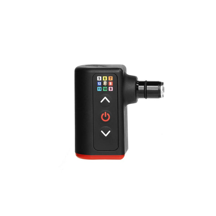 Cheyenne Hawk Unio Pen + FK Irons 3.5mm LightningBolt Battery Pack Kit - Ultimate Tattoo Supply