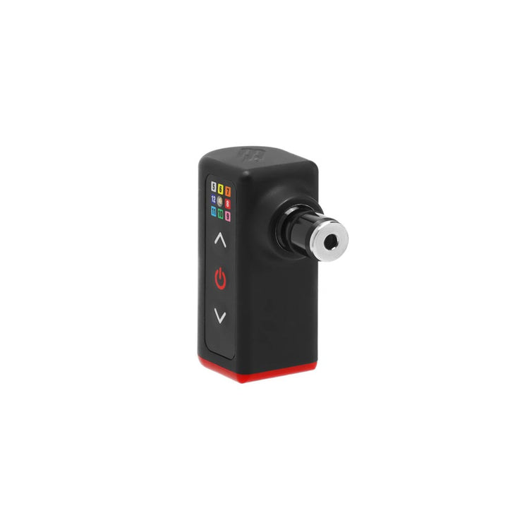 Cheyenne Hawk Unio Pen + FK Irons 3.5mm LightningBolt Battery Pack Kit - Ultimate Tattoo Supply