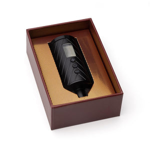 Peak Forge Battery Pack —  3.5mm - Ultimate Tattoo Supply