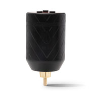 Peak Forge-C Battery Pack — RCA