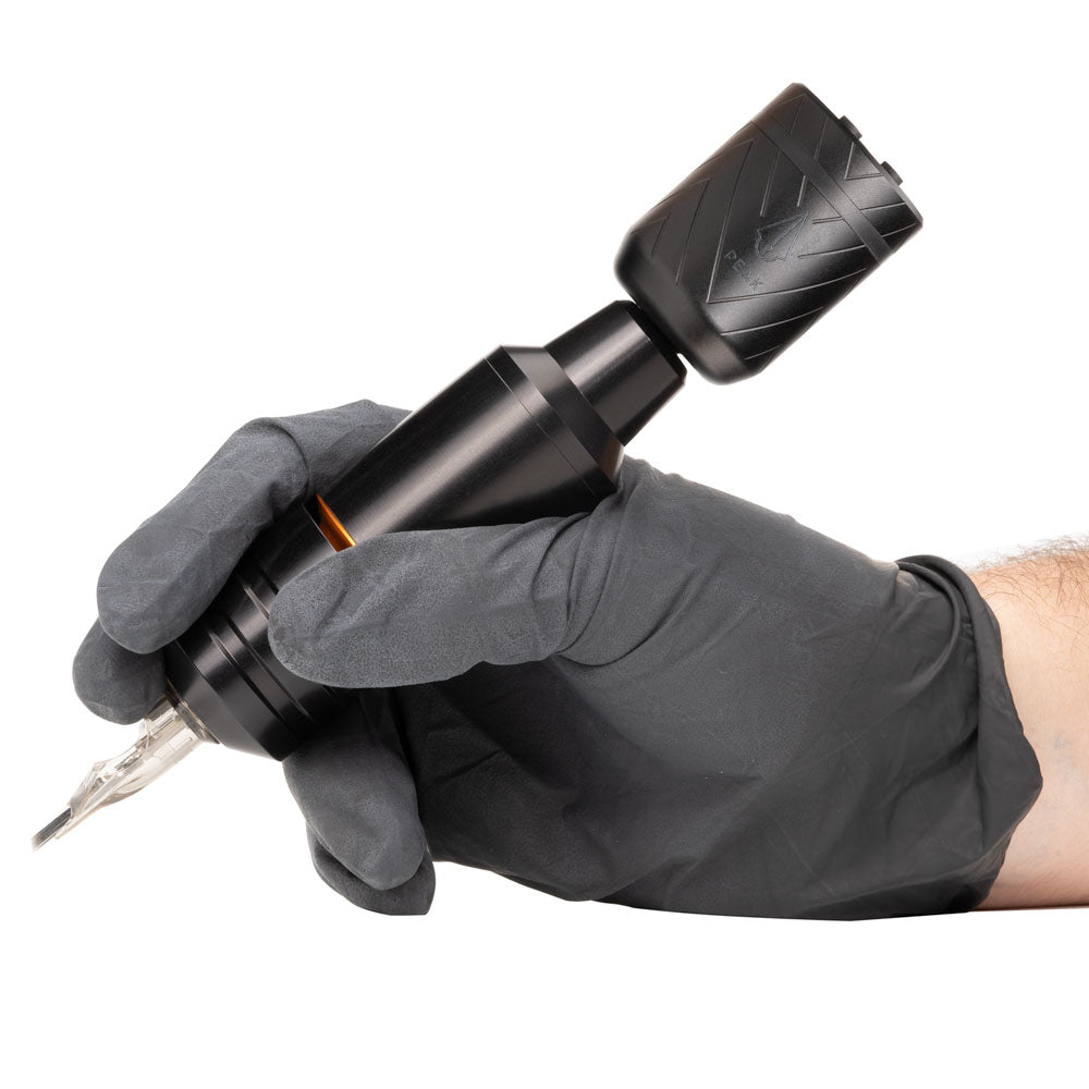 Peak Forge-C Battery Pack — 3.5mm - Ultimate Tattoo Supply