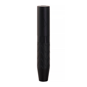 Peak Astra Wireless PMU Machine with 1 Battery Pack – Pick Color - Ultimate Tattoo Supply