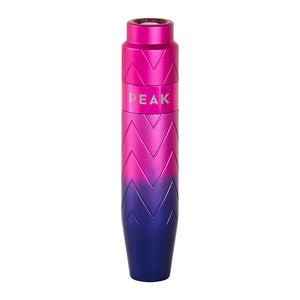 Peak Astra Wireless PMU Machine with 1 Battery Pack – Pick Color - Ultimate Tattoo Supply