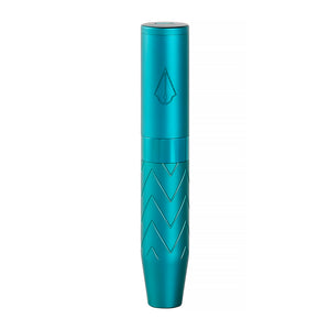 Peak Astra Wireless PMU Machine with 1 Battery Pack – Pick Color - Ultimate Tattoo Supply