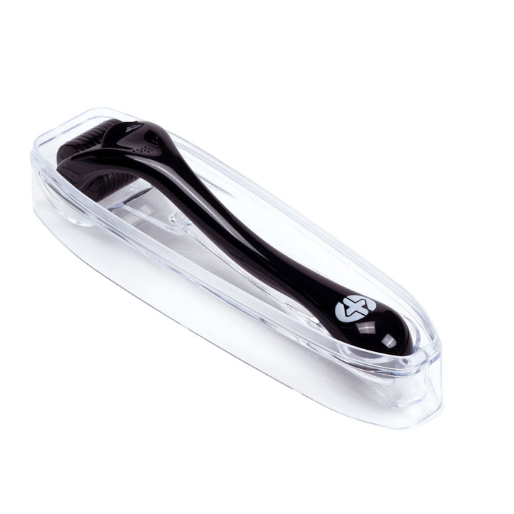 Saferly Dermal Roller - Ultimate Tattoo SupplySaferly Dermal Roller