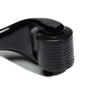 Saferly Dermal Roller - Ultimate Tattoo Supply