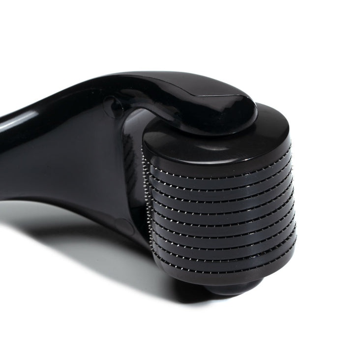 Saferly Dermal Roller - Ultimate Tattoo SupplySaferly Dermal Roller