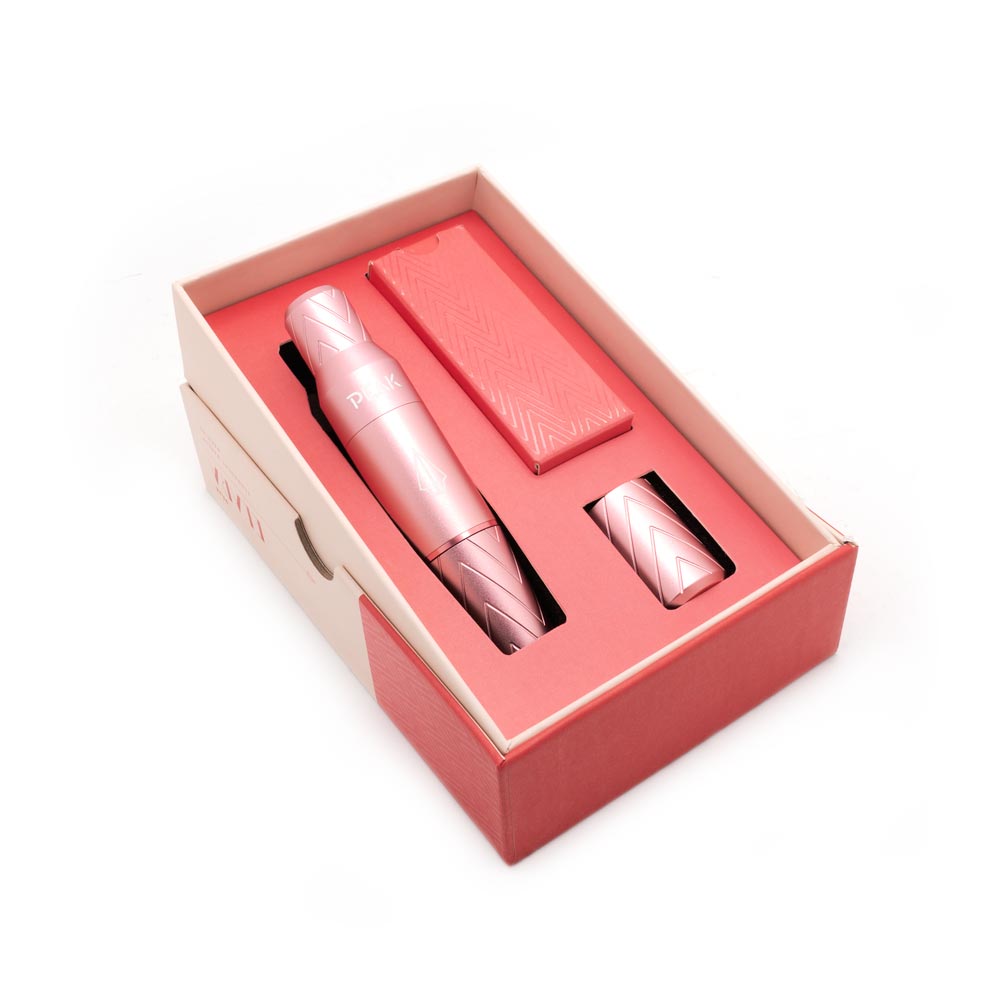 Peak Elara PMU Machine - Ultimate Tattoo Supply