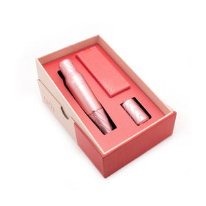 Peak Elara PMU Machine - Ultimate Tattoo Supply