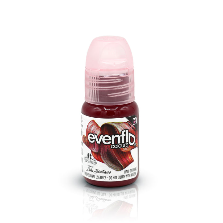 Evenflo Lip Set — 5 1/2oz Bottles - Ultimate Tattoo Supply