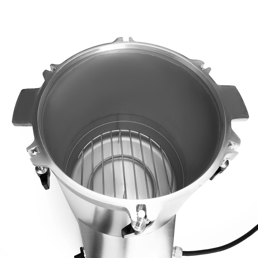 All American 50X-120V Electric Autoclave Sterilizer - Ultimate Tattoo Supply