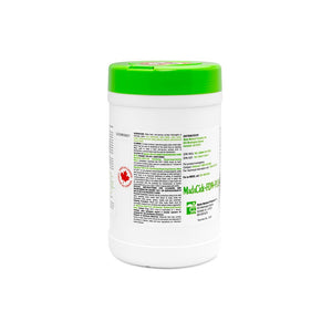 Madacide FDW - Plus Surface Wipes - Ultimate Tattoo Supply