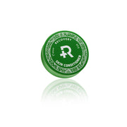 Recovery Skin Conditioner – 8.5g Tin  – Single or Case of 36