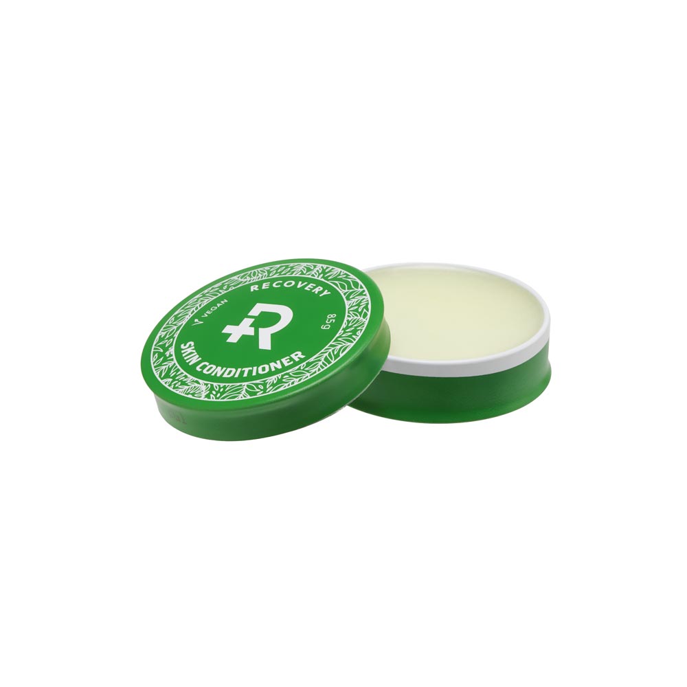 Recovery Skin Conditioner – 8.5g – Case of 36 Tins