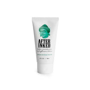 After Inked Tattoo Moisturizer Lotion - 3oz. Tube