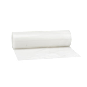Saferly Medical Clear Barrier Film — 15.75” x 3,937” — One Roll - Ultimate Tattoo Supply