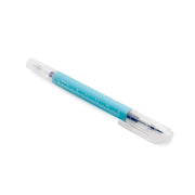Saferly Professional Tattoo Stencil Marker — Price Per 1