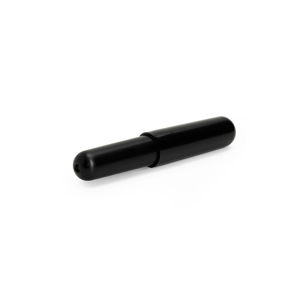 Saferly White Mini Surgical Skin Markers — Sterilized and Interchangeable — Box of 30 - Ultimate Tattoo Supply